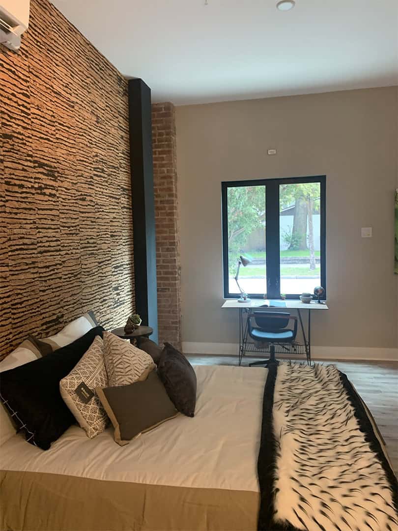2015 N. Central Ave Lofts