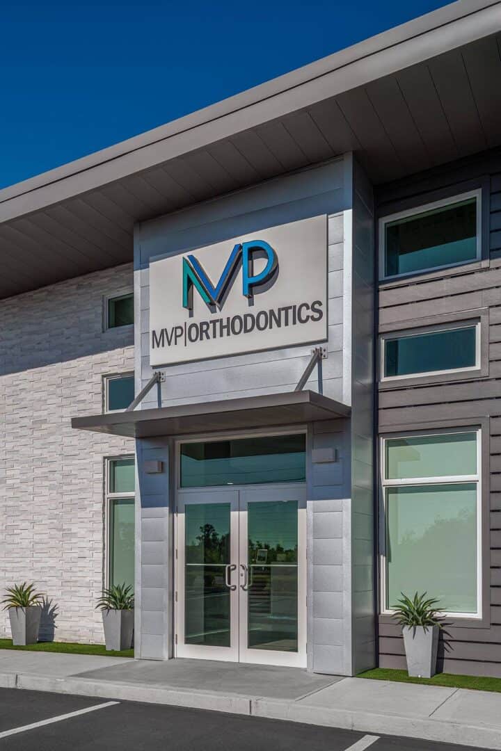 Maya Patel Orthodontic Clinic