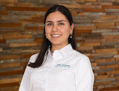 Valeria Cristancho