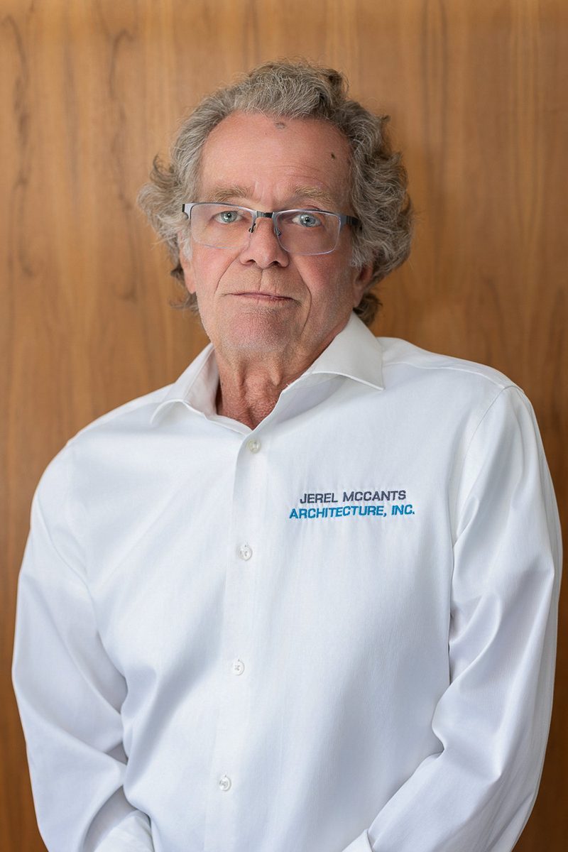 Terry Miller