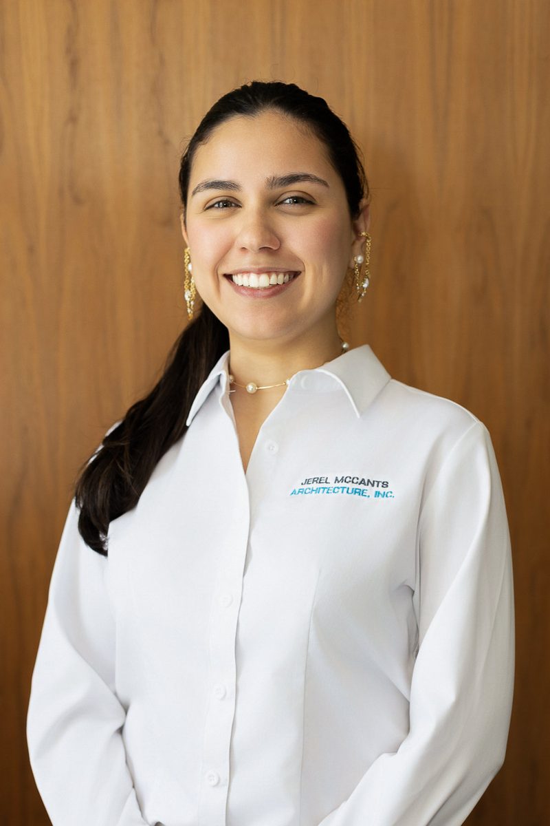 Valeria Cristancho